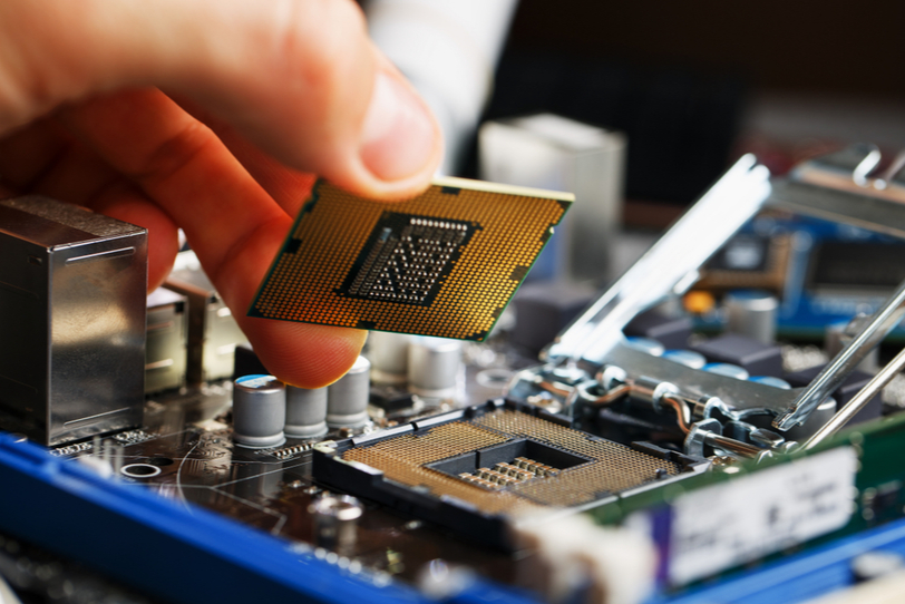 Bővítés – memória és tárhely